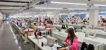 Factory facility photo 4