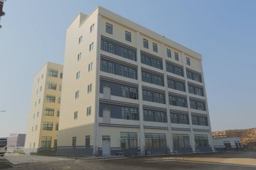 Factory facility photo 2