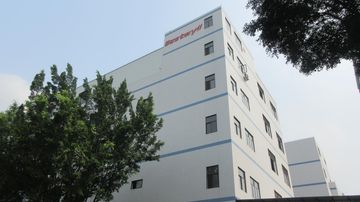 Factory facility photo 2