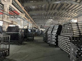 Factory facility photo 4