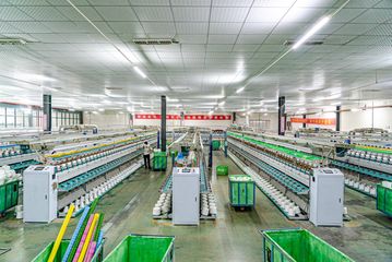 Factory facility photo 4