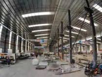 Factory facility photo 3