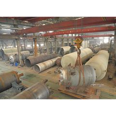 Factory facility photo 4