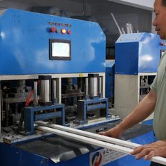 Factory facility photo 2