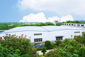 Factory facility photo 4