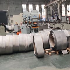 Factory facility photo 3