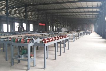 Factory facility photo 4