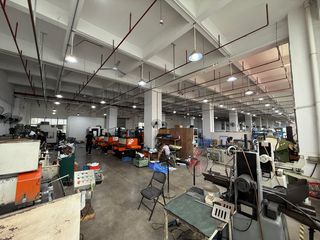 Factory facility photo 3