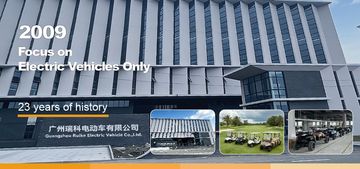 Factory facility photo 2