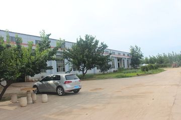 Factory facility photo 2