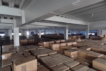 Factory facility photo 5