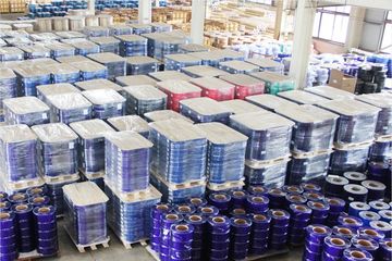 Factory facility photo 4