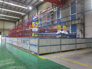Factory facility photo 3