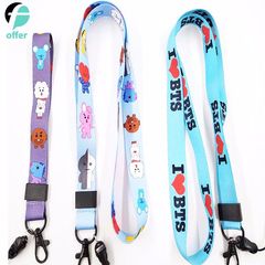 Factory and facilities of Suzhou Offer Gifts Co., Ltd.
