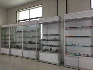 Factory facility photo 3
