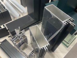 Factory facility photo 5