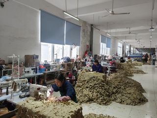 Factory facility photo 5