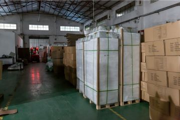 Factory facility photo 5