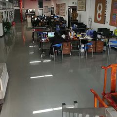 Factory facility photo 2