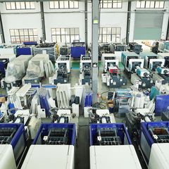 Factory facility photo 5