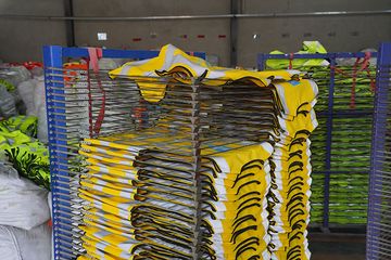 Factory facility photo 5