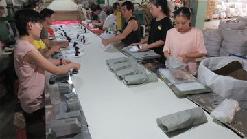 Factory facility photo 5