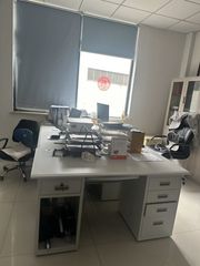 Factory facility photo 4