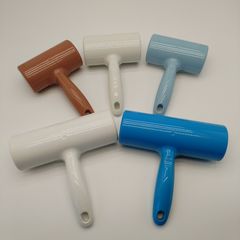 Factory and facilities of Becky Co., Ltd