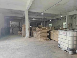 Factory facility photo 2
