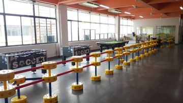 Factory facility photo 4
