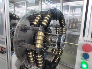 Factory facility photo 4