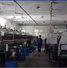 Factory facility photo 3