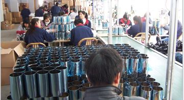 Factory facility photo 5
