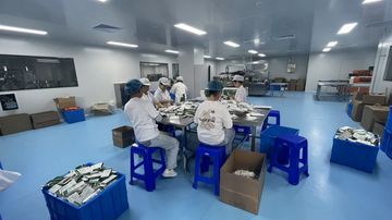 Factory facility photo 4
