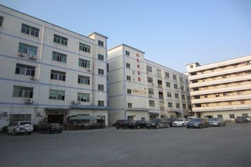 Factory facility photo 3