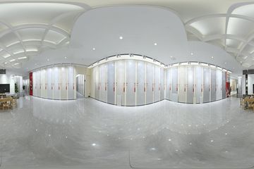 Factory facility photo 2