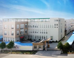 Factory facility photo 4