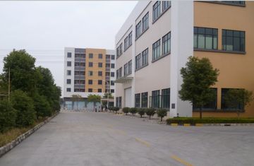 Factory facility photo 5