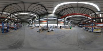 Factory facility photo 5