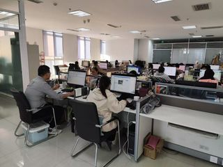 Factory facility photo 2