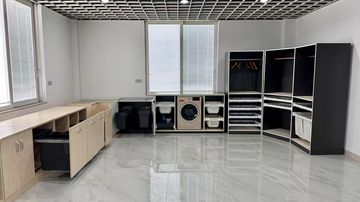 Factory facility photo 3