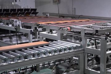 Factory facility photo 2