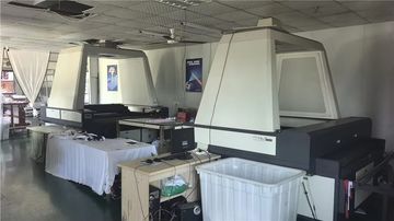 Factory facility photo 4