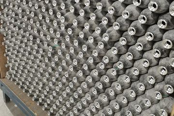 Factory facility photo 4
