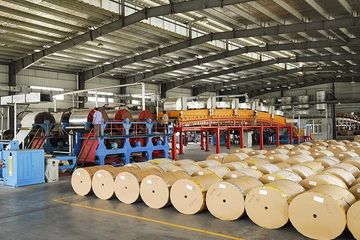 Factory facility photo 4