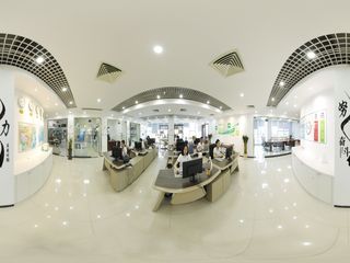 Factory facility photo 3