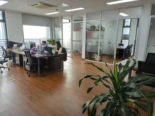 Factory facility photo 5