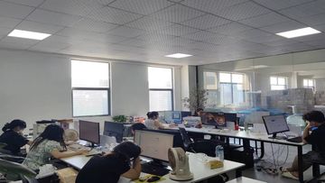 Factory facility photo 2