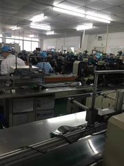 Factory facility photo 3