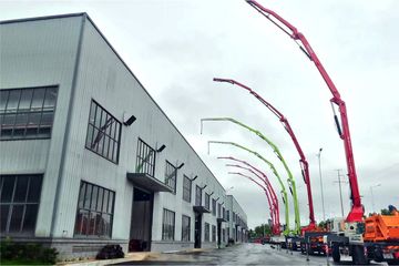 Factory facility photo 4